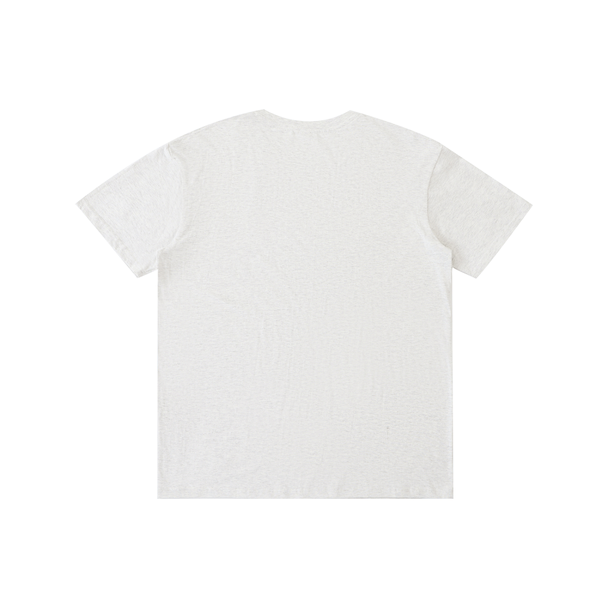 Golden #Fairs Tee