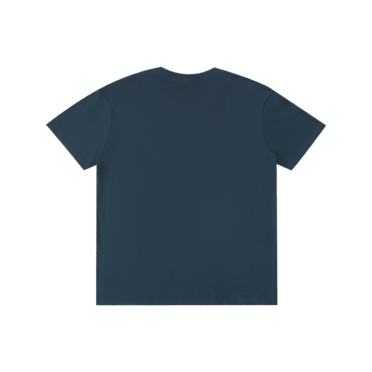 Golden Neegi Tee