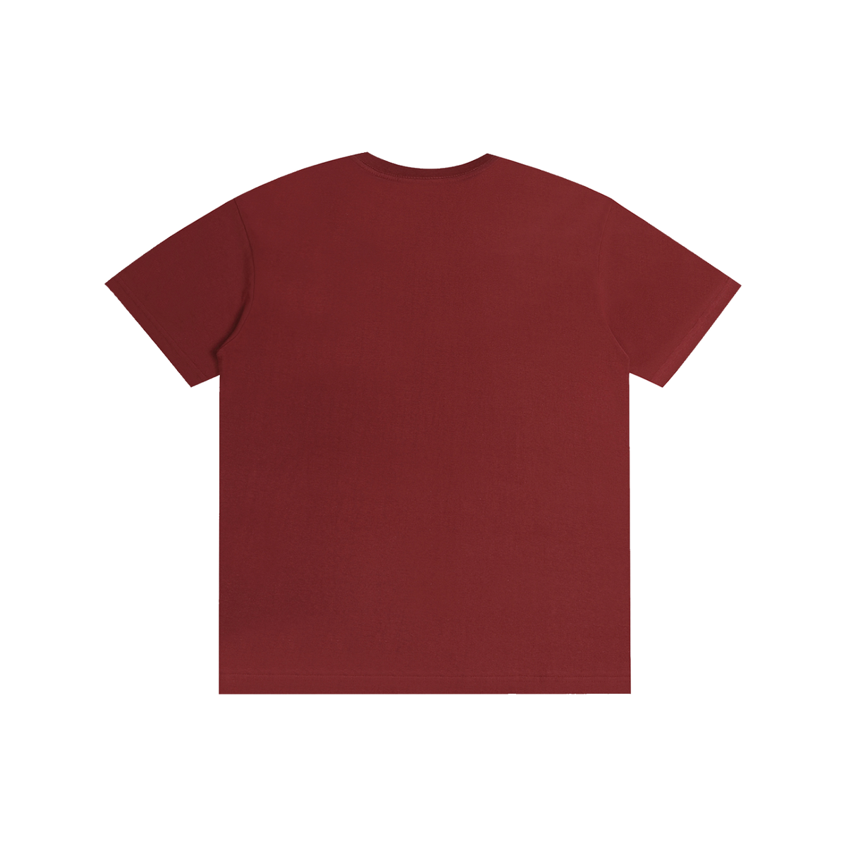 Golden Neegi Tee