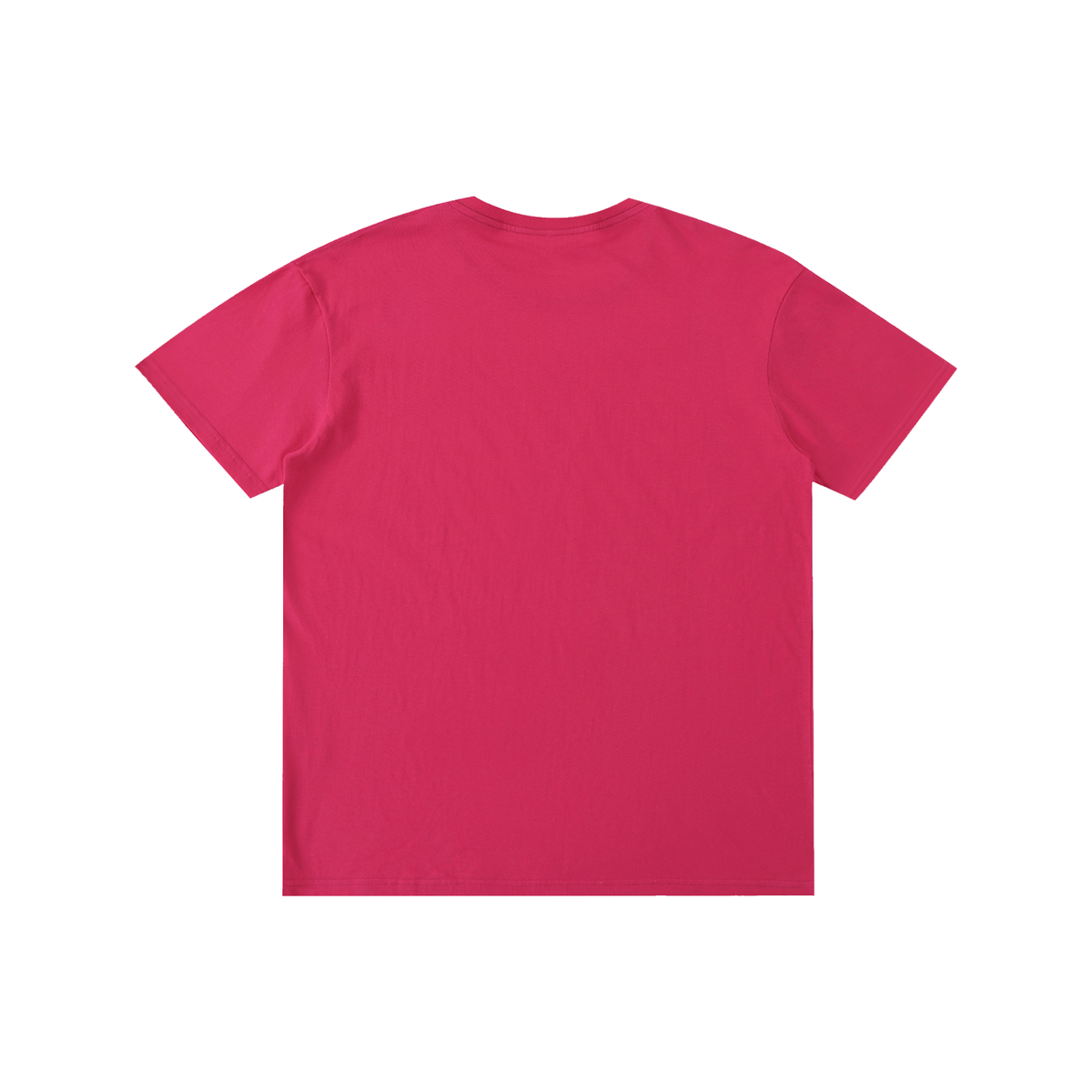 Golden Neegi Tee