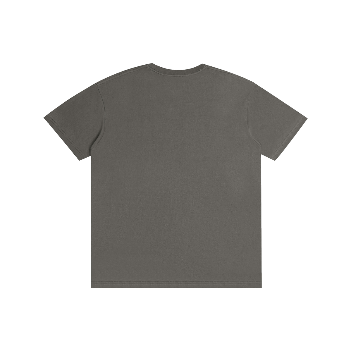 Golden #Fairs Tee
