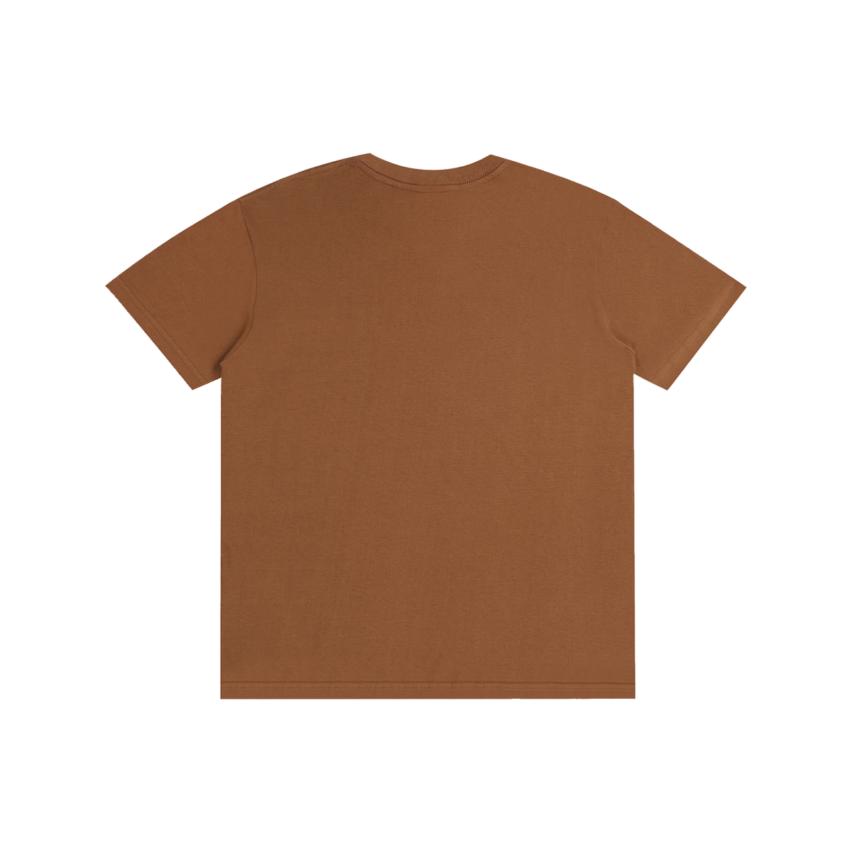 Golden #Fairs Tee